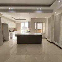130متر/قابلیت سه خواب/رونیکا پالاس/جنوبی/زیر قیمت|فروش آپارتمان|تهران, پاسداران|دیوار
