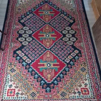 فرش فانتزی سالم