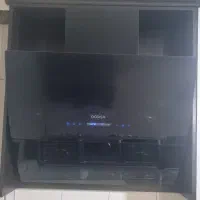 هود آشپزخانه