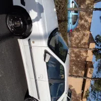 پارس 92|خودرو سواری و وانت|کاشمر, |دیوار