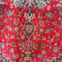 فرش12متری