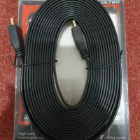 مودم و لوازم کاربردی و کابل HDMI نو|مودم و تجهیزات شبکه|تهران, اسکندری|دیوار