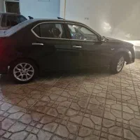 مسافرت از تهران و کرج به سمت اردبیل گرمی پارس آباد