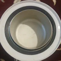 دستگاه موم و وکس گرم کن|آرایشی، بهداشتی، درمانی|کرمانشاه, |دیوار