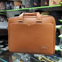 کیف شرانگ چرمی مهندسی چمدان وکالتی اکو KZ003|کیف، کفش، کمربند|شیراز, اصلاح‌نژاد|دیوار