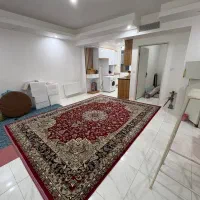 واحد90متری-2خوابه-تک-واحدی-کلید-نخورده