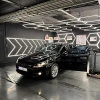 جک j5|خودرو سواری و وانت|تهران, اباذر|دیوار