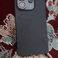 note14|موبایل|ملایر, |دیوار