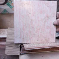 سرامیک|حراج|مشهد, ایثارگران|دیوار