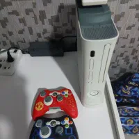 ایکس باکس ۳۶۰