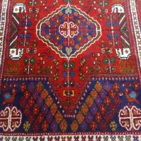 فروش قالیچه آباده