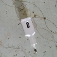 فروش شارژر بصورت عمده با قیمت مناسب|لوازم جانبی موبایل و تبلت|لامرد, |دیوار
