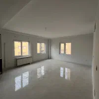 اپارتمان-110متری-فاز2