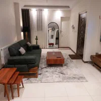 ۵۸متر/فول/تک واحدی/مینیمال و شیک|فروش آپارتمان|تهران, قاسمآباد|دیوار