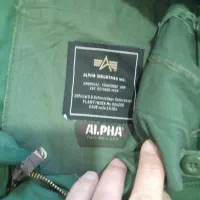 کاپشن وشلوار آمریکایی اصل|کفش و لباس بچه|کنگاور, |دیوار