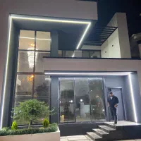 تولیدی لاین نوری همراه با منتاژ نصب|خدمات پیشه و مهارت|آمل, |دیوار