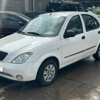 تیبا 2 مدل 99 بدون رنگex|خودرو سواری و وانت|رشت, کوی امام رضا|دیوار