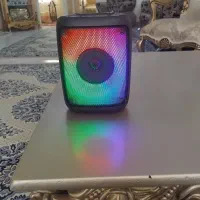 معاوضه میکنم