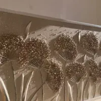 ساخت تابلوهای برجسته به سلیقه شما