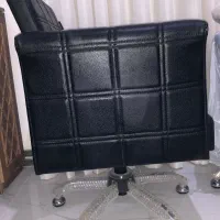 صندلی گردون سالن زیبایی|آرایشگاه و سالنهای زیبایی|چالوس, |دیوار