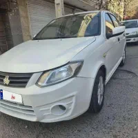 ساینا96|خودرو سواری و وانت|تبریز, |دیوار