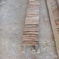 تخته کار بنایی