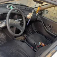 فروش پژو۴۰۵