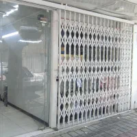 مغازه16متر-فول-امکانات-برخیابان-اصلی