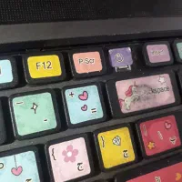 ایسر آسپایِر۴۵۵۱ لپتاب|رایانه همراه|اصفهان, سپاهان‌شهر|دیوار