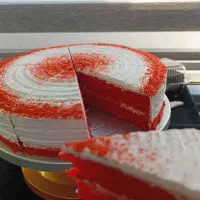 کیک کافیشاپی ها|خوردنی و آشامیدنی|رشت, سیا اسطلخ|دیوار