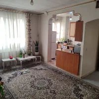 آگهی-خانه-55-متری-در-شهرک-ولیعصر