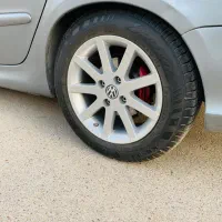 رینگ پیتلاین|قطعات یدکی و لوازم جانبی|شیراز, میانرود|دیوار