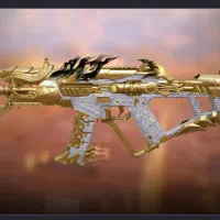 اکانت کالاف|کنسول، بازی ویدئویی و آنلاین|قم, شهرک فاطمیه|دیوار