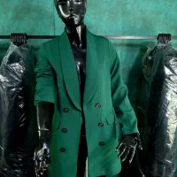 مانتو عمده یکجا54عددبهاره تابستانه.مزونی.کتی.عیدی|عمدهفروشی|تهران, افسریه جنوبی|دیوار