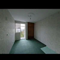 فروش آپارتمان ۸۷ متری ۲ خوابه طبقه ۲ در هشتپر|فروش آپارتمان|تالش, هشتپر|دیوار