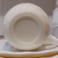 آرکوپال ویکتوریا|ظروف سرو و پذیرایی|تهران, علم و صنعت|دیوار