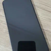 Huawei Y9 Prime 2019|موبایل|سلماس, |دیوار