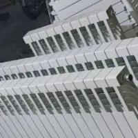 شوفاژ رادیاتور ایران رادیاتور ترمو