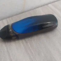 پاد ویپرسو zero2