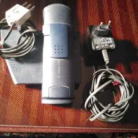 تلفن بی سیمی|تلفن رومیزی|اندیشه, اندیشه فاز ۴|دیوار