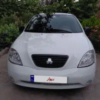 تیبا 2 مدل 94