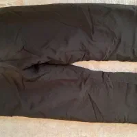 شلوار اسکی اصلی|ورزشهای زمستانی|تبریز, |دیوار