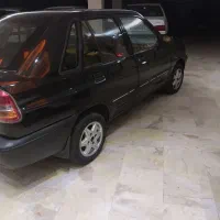 پراید۱۴۱|خودرو سواری و وانت|تهران, مشیریه|دیوار