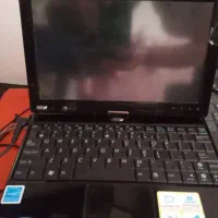 مینی لپتاپ ایسوس