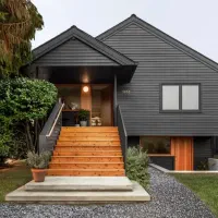 همخونه میشم