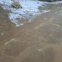 واگذاری شرکت برق شهرک شهرداری