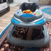 روروعک|کالسکه و لوازم جانبی|علی‌آباد کتول, |دیوار