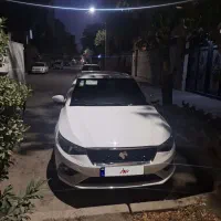 تاراv4