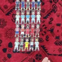 کیمدی|کلکسیون و سرگرمی|بوشهر, |دیوار