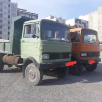 حمل خاک ونخاله باکارگر وبدون کارگرحمل ماسه درشهرری|خدمات حمل و نقل|ری, ملک‌آباد|دیوار